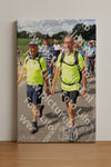 Evenement foto: Nijmeegse Vierdaagse 920