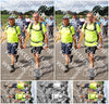 Evenement foto: Nijmeegse Vierdaagse 920