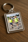 Evenement foto: Nijmeegse Vierdaagse 920