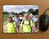 Evenement foto: Nijmeegse Vierdaagse 920