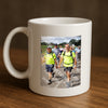 Evenement foto: Nijmeegse Vierdaagse 920