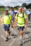 Evenement foto: Nijmeegse Vierdaagse 920