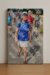 Evenement foto: Nijmeegse Vierdaagse 920