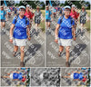Evenement foto: Nijmeegse Vierdaagse 920