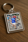 Evenement foto: Nijmeegse Vierdaagse 920