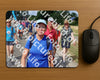 Evenement foto: Nijmeegse Vierdaagse 920