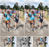 Evenement foto: Nijmeegse Vierdaagse 920
