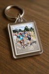 Evenement foto: Nijmeegse Vierdaagse 920