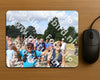 Evenement foto: Nijmeegse Vierdaagse 920