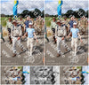 Evenement foto: Nijmeegse Vierdaagse 920