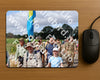 Evenement foto: Nijmeegse Vierdaagse 920
