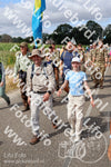 Evenement foto: Nijmeegse Vierdaagse 920
