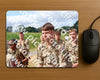 Evenement foto: Nijmeegse Vierdaagse 920