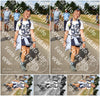 Evenement foto: Nijmeegse Vierdaagse 920