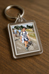 Evenement foto: Nijmeegse Vierdaagse 920