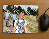 Evenement foto: Nijmeegse Vierdaagse 920