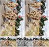 Evenement foto: Nijmeegse Vierdaagse 920