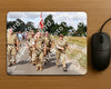 Evenement foto: Nijmeegse Vierdaagse 920