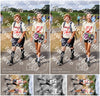 Evenement foto: Nijmeegse Vierdaagse 920