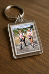 Evenement foto: Nijmeegse Vierdaagse 920
