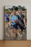 Evenement foto: Nijmeegse Vierdaagse 920