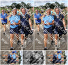 Evenement foto: Nijmeegse Vierdaagse 920