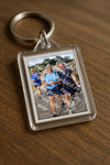 Evenement foto: Nijmeegse Vierdaagse 920