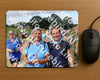 Evenement foto: Nijmeegse Vierdaagse 920
