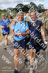 Evenement foto: Nijmeegse Vierdaagse 920
