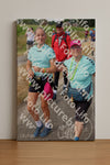 Evenement foto: Nijmeegse Vierdaagse 920