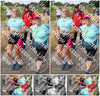 Evenement foto: Nijmeegse Vierdaagse 920