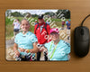 Evenement foto: Nijmeegse Vierdaagse 920