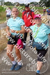 Evenement foto: Nijmeegse Vierdaagse 920