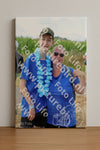 Evenement foto: Nijmeegse Vierdaagse 920
