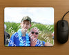 Evenement foto: Nijmeegse Vierdaagse 920