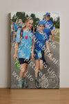 Evenement foto: Nijmeegse Vierdaagse 920