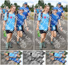 Evenement foto: Nijmeegse Vierdaagse 920