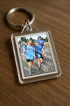 Evenement foto: Nijmeegse Vierdaagse 920