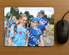 Evenement foto: Nijmeegse Vierdaagse 920