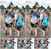 Evenement foto: Nijmeegse Vierdaagse 920