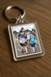 Evenement foto: Nijmeegse Vierdaagse 920