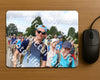 Evenement foto: Nijmeegse Vierdaagse 920