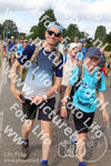 Evenement foto: Nijmeegse Vierdaagse 920