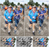 Evenement foto: Nijmeegse Vierdaagse 920