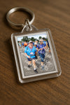 Evenement foto: Nijmeegse Vierdaagse 920