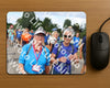 Evenement foto: Nijmeegse Vierdaagse 920