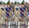 Evenement foto: Nijmeegse Vierdaagse 920