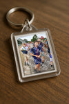 Evenement foto: Nijmeegse Vierdaagse 920