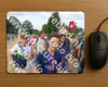 Evenement foto: Nijmeegse Vierdaagse 920