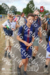Evenement foto: Nijmeegse Vierdaagse 920